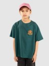 Volcom Solstice BSC Kids T-Shirt