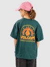 Volcom Solstice BSC Kids T-Shirt
