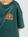 Volcom Solstice BSC Kids T-Shirt