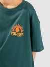 Volcom Solstice BSC Kids T-Shirt