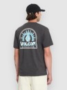 Volcom Solstice Hth T-Shirt
