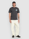 Volcom Solstice Hth T-Shirt