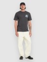 Volcom Solstice Hth T-Shirt