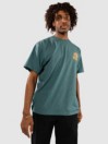 Volcom Solstice Hth T-Shirt