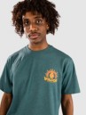 Volcom Solstice Hth T-Shirt