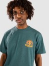 Volcom Solstice Hth T-Shirt