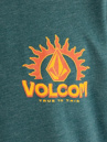 Volcom Solstice Hth T-Shirt