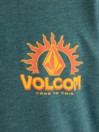 Volcom Solstice Hth T-Shirt
