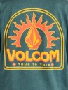 Volcom Solstice Hth T-Shirt