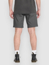 Volcom Solver 5 Pocket Twill 19 Shorts