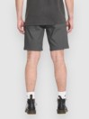 Volcom Solver 5 Pocket Twill 19 Short