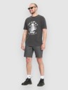 Volcom Solver 5 Pocket Twill 19 Calções
