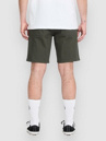 Volcom Solver 5 Pocket Twill 19 Kratasy