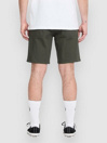 Volcom Solver 5 Pocket Twill 19 Shorts