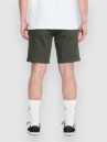 Volcom Solver 5 Pocket Twill 19 Calções