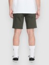 Volcom Solver 5 Pocket Twill 19 Shorts
