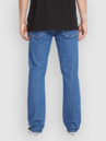 Volcom Solver Jeans