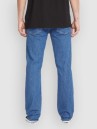 Volcom Solver Jeans