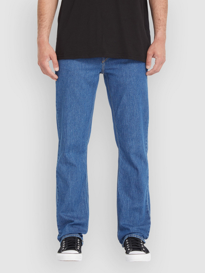 Volcom Solver Jeans