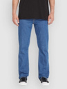 Volcom Solver Jeans