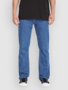 Volcom Solver Jeans