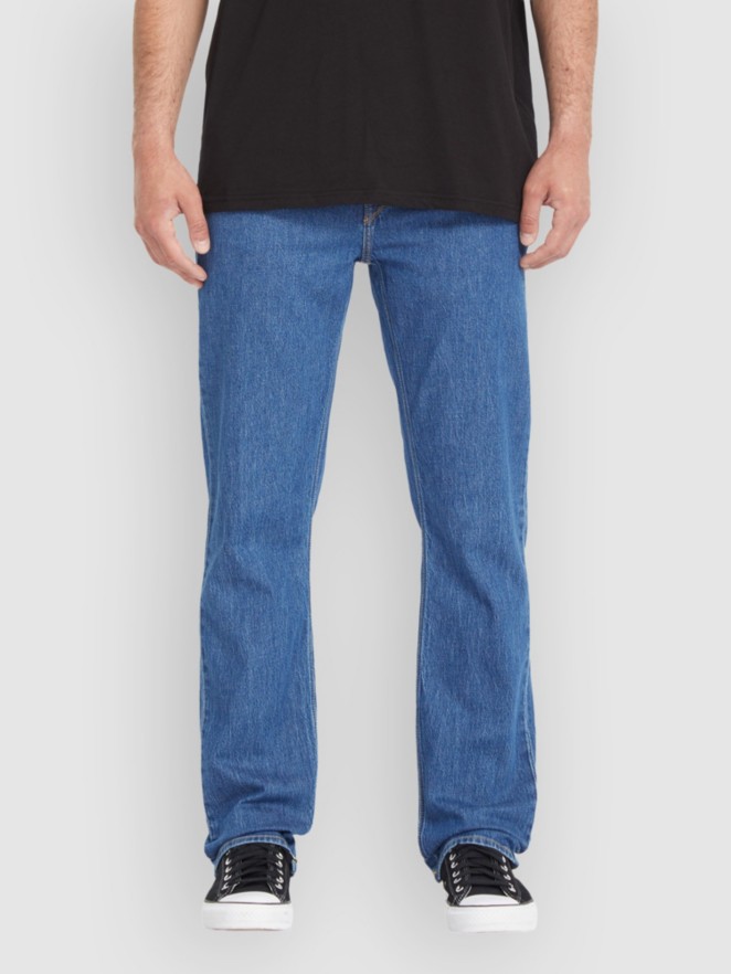 Volcom Solver Jeans