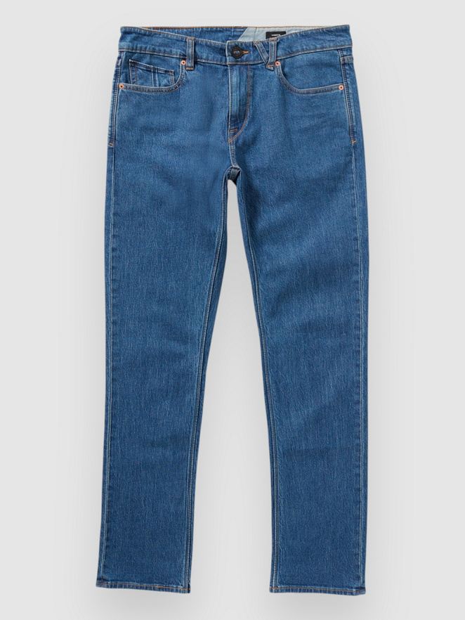 Volcom Solver Jeans