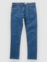 Volcom Solver Jeans