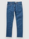 Volcom Solver Jeans