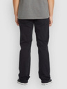 Volcom Solver Jeans