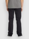 Volcom Solver Jeans