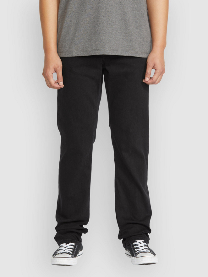 Volcom Solver Jeans
