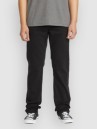Volcom Solver Jeans