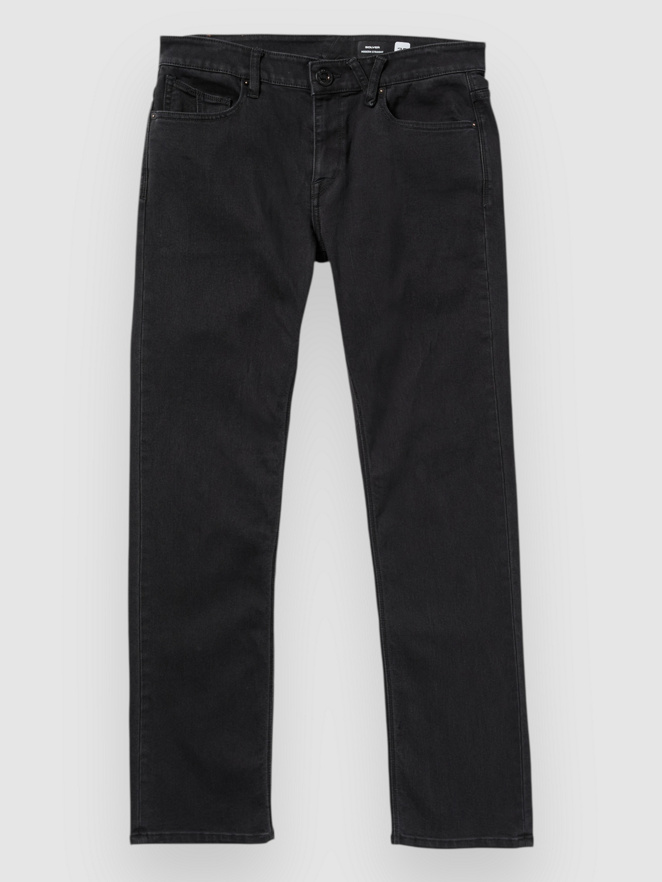 Volcom Solver Jeans