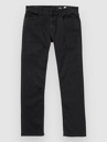 Volcom Solver Jeans