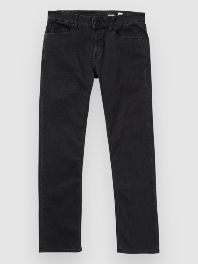 Volcom Solver Jeans
