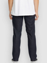Volcom Solver Jeans