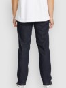 Volcom Solver Jeans