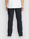 Volcom Solver Jeans