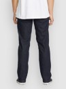 Volcom Solver Jeans