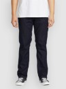 Volcom Solver Jeans