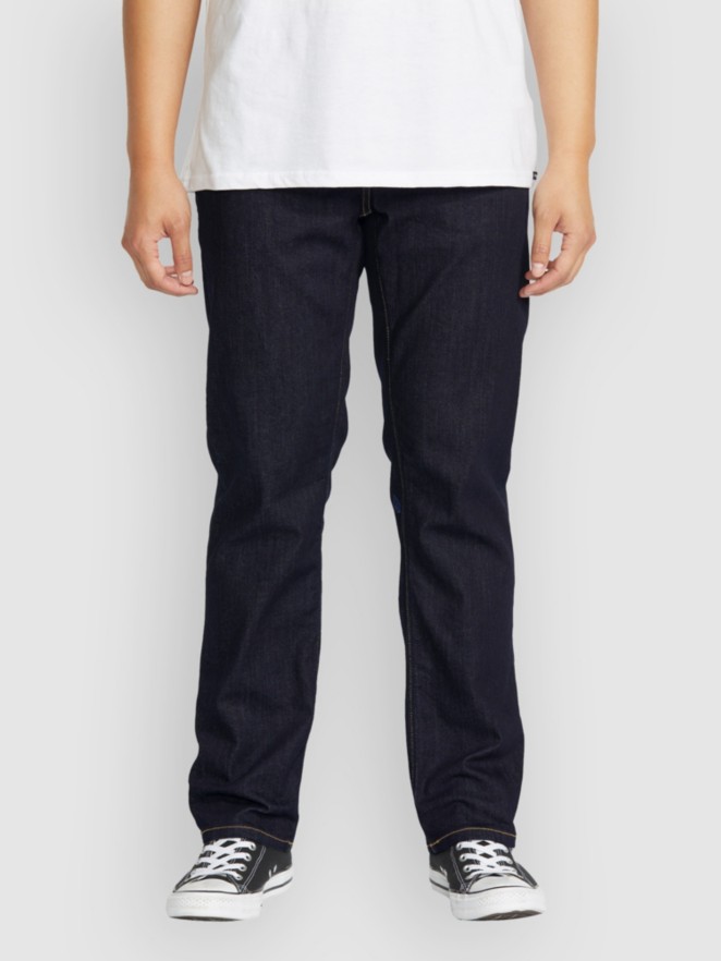 Volcom Solver Jeans