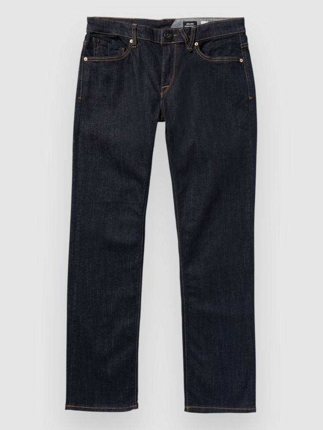 Volcom Solver Jeans