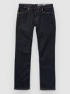 Volcom Solver Jeans