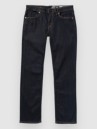 Volcom Solver Jeans