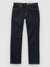 Volcom Solver Jeans