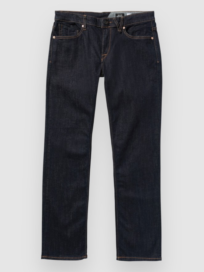 Volcom Solver Jeans