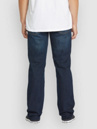 Volcom Solver Jeans