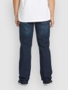 Volcom Solver Jeans