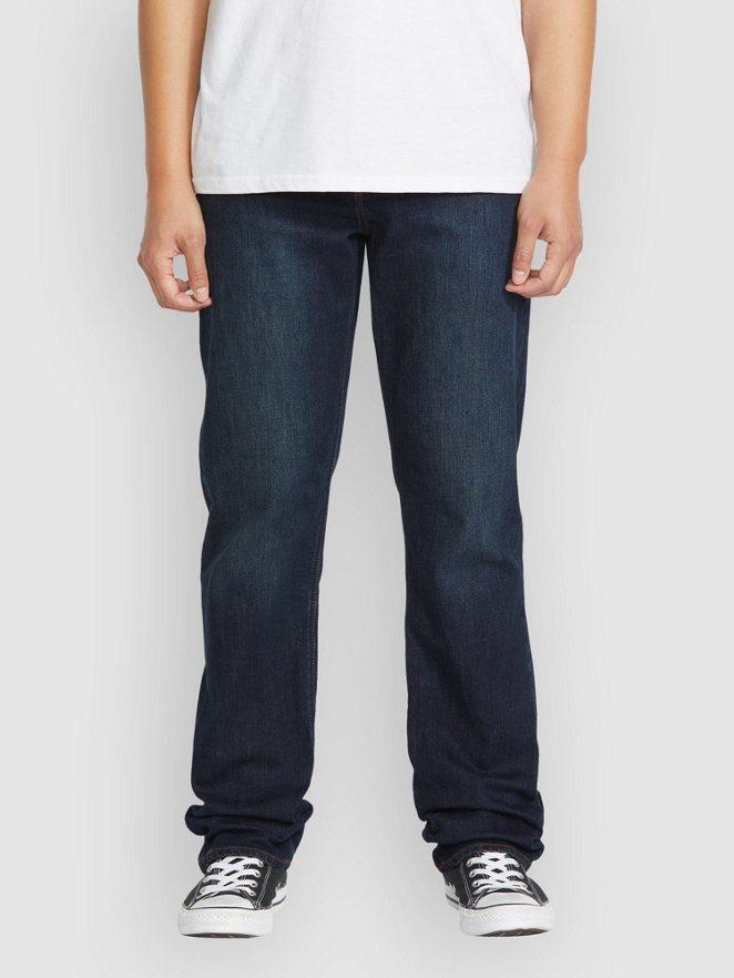 Volcom Solver Jeans